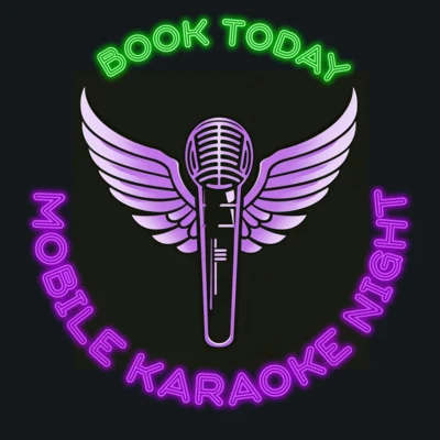 Mobile Karaoke Night